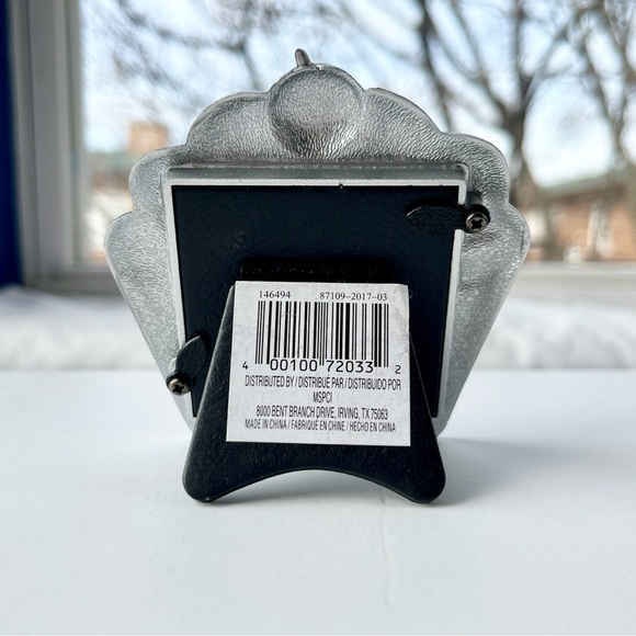 🧁 Cupcake Mini Frame - Picture 2 of 11